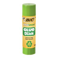 BIC, LIPICI STICK 36G BIC - autograf.ro