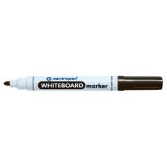 Markere CENTROPEN, MARKER WHITEBOARD NEGRU 2.5MM 8559 CENTROPEN - autograf.ro