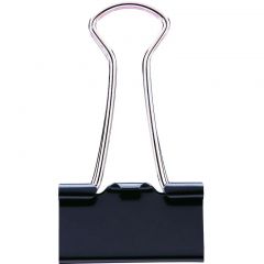 Ace, cleme, stegulete, pioneze DELI, CLIPS HARTIE 25MM 12 BUC/CUT. CARTON DELI - autograf.ro