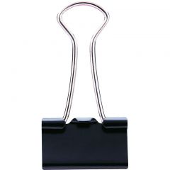 Ace, cleme, stegulete, pioneze DELI, CLIPS HARTIE 19MM 12 BUC/CUT. CARTON DELI - autograf.ro