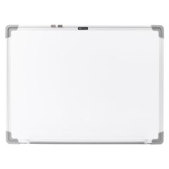 Table magnetice DELI, WHITEBOARD MAGNETIC 45*60 CM DELI - autograf.ro