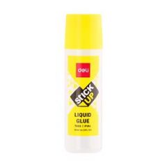 Adezivi, LIPICI LICHID 125ML DELI - autograf.ro