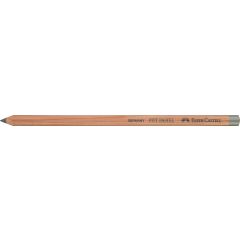 Pahare, palete pictura Faber-Castell, CREION PASTEL PITT GRI CALD IV FABER-CASTELL - autograf.ro