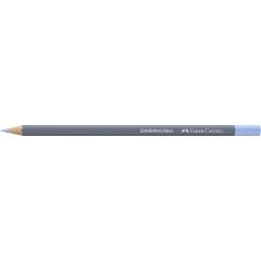 Creioane colorate Faber-Castell, CREION COLORAT AQUARELLE ALBASTRU CIEL PASTEL 446 GOLDFABER FABER-CASTELL - autograf.ro