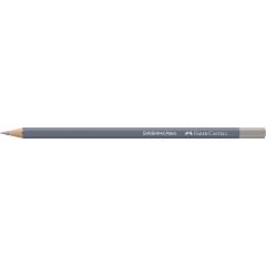 Creioane colorate Faber-Castell, CREION COLORAT AQUARELLE SEPIA PASTEL 475 GOLDFABER FABER-CASTELL - autograf.ro