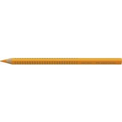 Instrumente de scris inovatoare, TEXTMARKER USCAT PORTOCALIU 1148 FABER-CASTELL - autograf.ro
