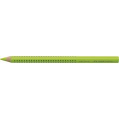 Instrumente de scris inovatoare, TEXTMARKER USCAT VERDE 1148 FABER-CASTELL - autograf.ro