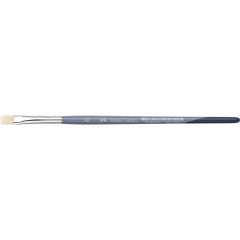 Acuarele, tempera, ulei, acrilice Manley Faber-Castell, PENSULA NO 6 VARF TESIT CREATIVE STUDIO FABER-CASTELL - autograf.ro