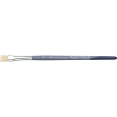 Acuarele, tempera, ulei, acrilice Manley Faber-Castell, PENSULA NO 8 VARF TESIT CREATIVE STUDIO FABER-CASTELL - autograf.ro