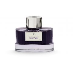 Cerneala, patroane si rezerve GRAF VON FABER-CASTELL, CERNEALA 75ML ALBASTRU VIOLET GRAF VON FABER-CASTELL - autograf.ro