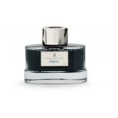 Cerneala, patroane si rezerve GRAF VON FABER-CASTELL, CERNEALA 75ML TURCOAZ GRAF VON FABER-CASTELL - autograf.ro