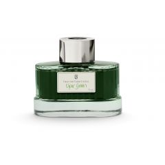 Cerneala, patroane si rezerve GRAF VON FABER-CASTELL, CERNEALA 75ML VERDE VIPER GRAF VON FABER-CASTELL - autograf.ro