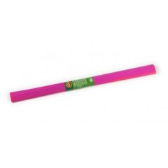 Rechizite scolare smart KOH-I-NOOR, HARTIE CREPONATA PURPURIE KOH-I-NOOR - autograf.ro