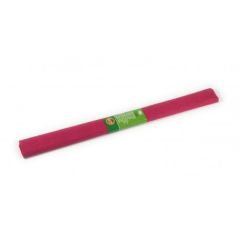 Rechizite scolare smart KOH-I-NOOR, HARTIE CREPONATA ROSU CARMIN KOH-I-NOOR - autograf.ro