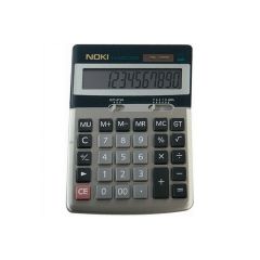 Calculatoare de birou Rebell Noki, CALCULATOR BIROU 12DIG HMC002 NOKI - autograf.ro