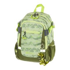Ghiozdane Bestlife Zipit Nikidom Roller Zip..it SCHNEIDERS, RUCSAC CLASA PREGATITOARE RHINO DINO VERDE SCHNEIDERS - autograf.ro
