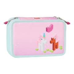 Lego, Penar neechipat LEGO - design Iconic Sparkle - autograf.ro