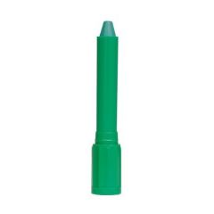 Alpino, Creion pentru machiaj, 5gr., ALPINO Fiesta - verde - autograf.ro