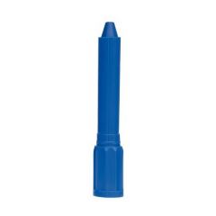 Alpino, Creion pentru machiaj, 5gr., ALPINO Fiesta - albastru - autograf.ro