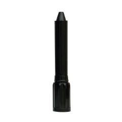 Alpino, Creion pentru machiaj, 5gr., ALPINO Fiesta - negru - autograf.ro