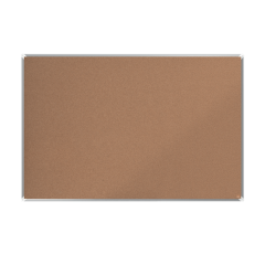 Panouri pluta, Panou NOBO Premium Plus, pluta, 150x100 cm, natur - autograf.ro