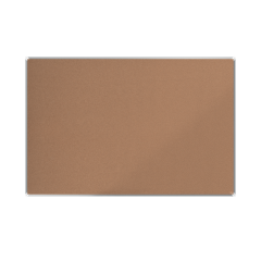 Panouri pluta, Panou NOBO Premium Plus, pluta, 180x120 cm, natur - autograf.ro