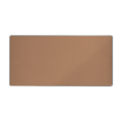 Panouri pluta, Panou NOBO Premium Plus, pluta, 200x100 cm, natur - autograf.ro