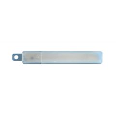 Optima, Rezerve cutter 9mm SK7, 10 buc/set, Optima - autograf.ro