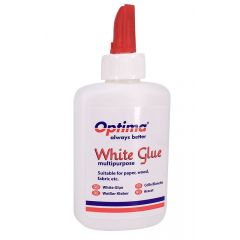 Lipici cu sclipici, Aracet, 100 ml, Optima - autograf.ro