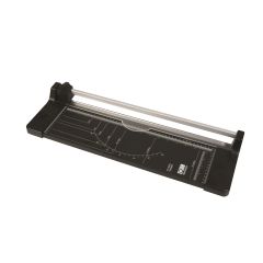 Tehnica de birou, Trimmer A3, latime de taiere 45cm, 10 coli, OPUS - autograf.ro