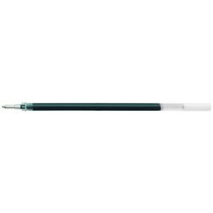Penac, Rezerve cu gel PENAC GTBR1, 2 buc/set, 0.7mm, pentru FX-1 - albastru - autograf.ro