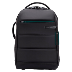 Ghiozdane Bestlife Trunki Zip..it LOCALE, Rucsac BESTLIFE CPlus, 49x33x19cm, compartiment tableta si laptop 15.6 inch, negru/gri petrol - autograf.ro