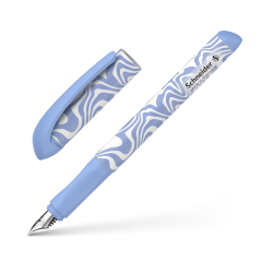 Stilou Schneider, Stilou SCHNEIDER Voice - design waves - autograf.ro