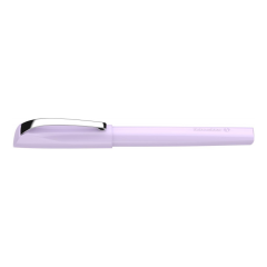 Stilou Schneider, Stilou SCHNEIDER Ceod Color (tip M - medium) - corp candy - autograf.ro