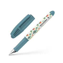 Stilou Schneider, Stilou SCHNEIDER Zippi - design Cool Robots - autograf.ro