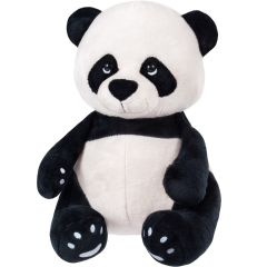 Jucarii Alpino Nice PLUSURI STIP, PLUS PANDA 23CM - autograf.ro