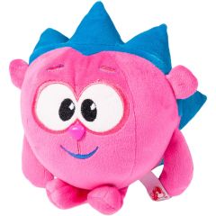 Jucarii Alpino Nice PLUSURI STIP, PLUS BALONAS ARICEL 19CM - autograf.ro