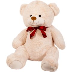 Jucarii Alpino Nice PLUSURI STIP, PLUS URSULETUL GIGANT 160CM - autograf.ro