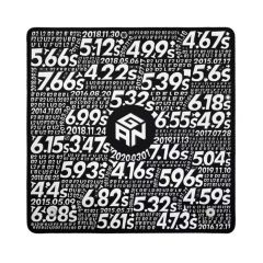 GANCUBE, PAD GAN COVORAS PENTRU ANTRENAMENT - autograf.ro