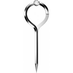 Truse geometrie, Compas Navigatie Maritima Aristo Adjustabil 185 mm - autograf.ro