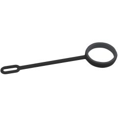 Cani si recipiente, Agatatoare neagra pentru bidoane SIGG - autograf.ro