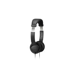 Accesorii IT&C Leitz Data flash Kensington, Casti Kensington, reglabile, microfon cu anulare sunet inclus, conexiune cablu USB-A 1.8 m, nergu - autograf.ro