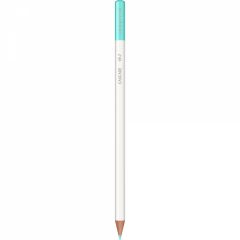 Creioane cerate Tombow, Creion Colorat Tombow Irojiten Cascade - VP7 - autograf.ro