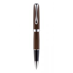 Pixuri de lux, Pix easyflow Diplomat Excellence A2 - Marrakesh Chrome - autograf.ro