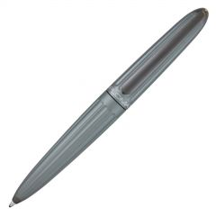 Pixuri de lux Lamy Diplomat, Pix easyflow Diplomat Aero - grey - autograf.ro
