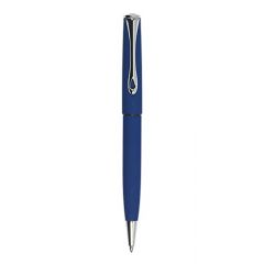 Diplomat, Pix easyflow Diplomat Esteem - lapis blue - autograf.ro