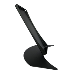 Raspundel Istetel, Display birou (suport pentru 10 buzunare A4), PROBECO-EasyMount - antracit - autograf.ro