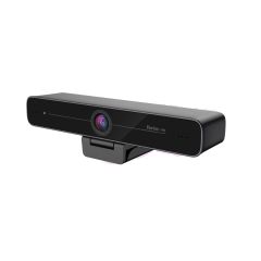 Horion, KIT camera video 4K UHD, 8M-pixel, EPTZ, 2 x built-in MICs, Auto framing, USB 3.0, HORION - autograf.ro