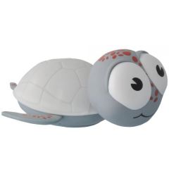 Produse bebelusi, Lampa de veghe Gus White, BabyZoo 40121903 - autograf.ro