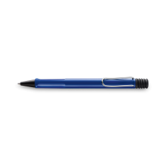 Pixuri, Pix cu mecanism safari 214 blue bl 1610505 - autograf.ro